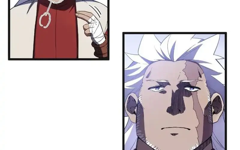 Scoring the Sacred Body of the Ancients from the Get-go Chapter 135 Gambar 66