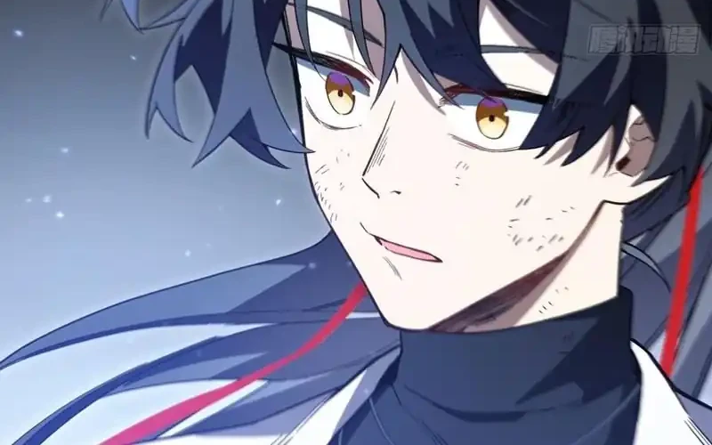 Scoring the Sacred Body of the Ancients from the Get-go Chapter 135 Gambar 7