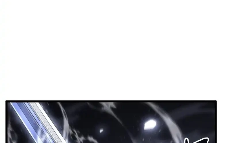 Scoring the Sacred Body of the Ancients from the Get-go Chapter 135 Gambar 9