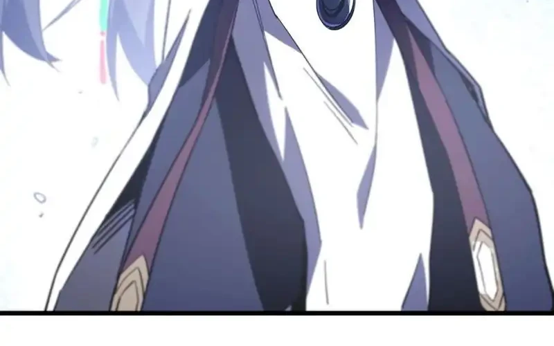 Scoring the Sacred Body of the Ancients from the Get-go Chapter 135 Gambar 11