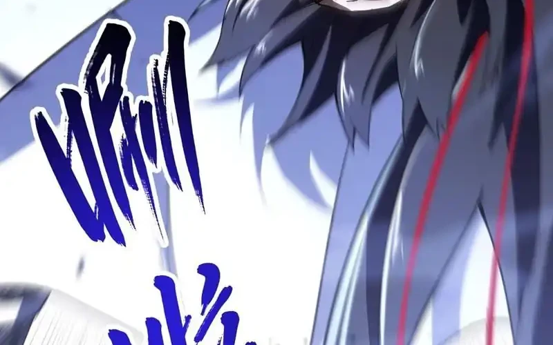 Scoring the Sacred Body of the Ancients from the Get-go Chapter 135 Gambar 13