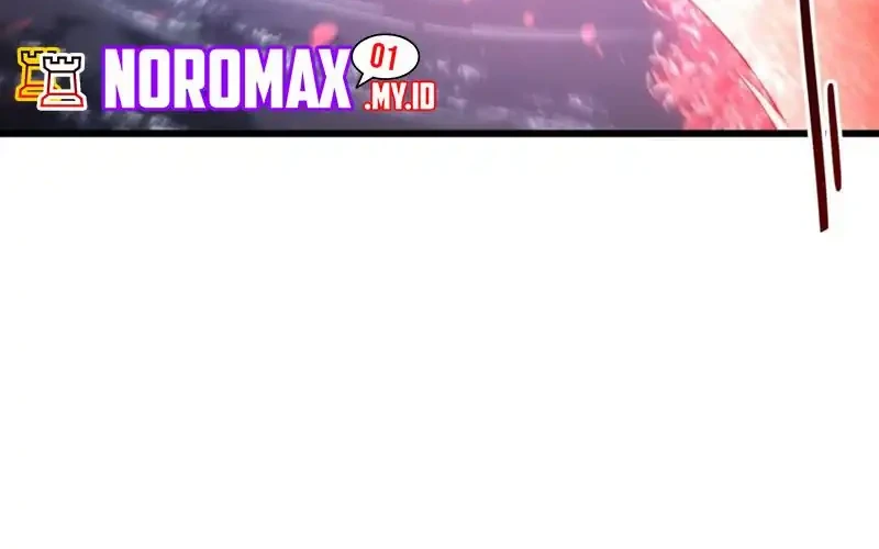 Scoring the Sacred Body of the Ancients from the Get-go Chapter 136 Gambar 19