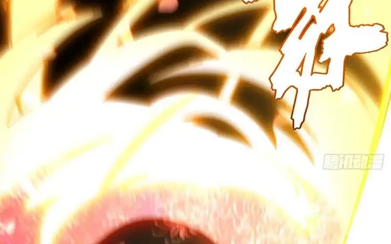 Scoring the Sacred Body of the Ancients from the Get-go Chapter 136 Gambar 25