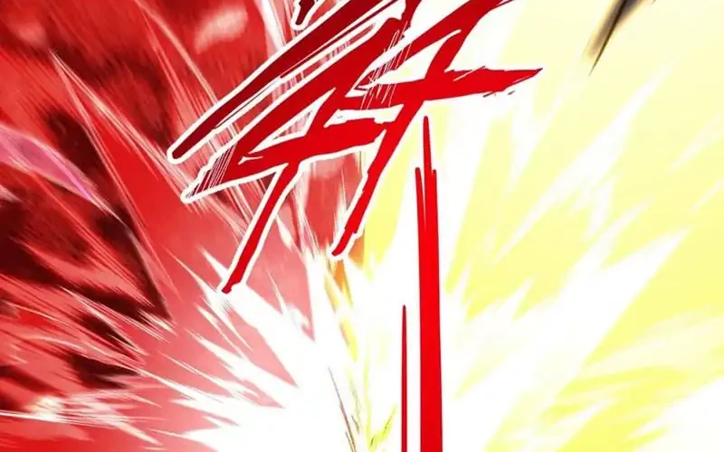 Scoring the Sacred Body of the Ancients from the Get-go Chapter 136 Gambar 27