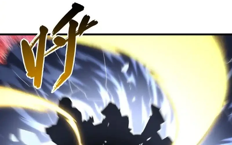 Scoring the Sacred Body of the Ancients from the Get-go Chapter 136 Gambar 29