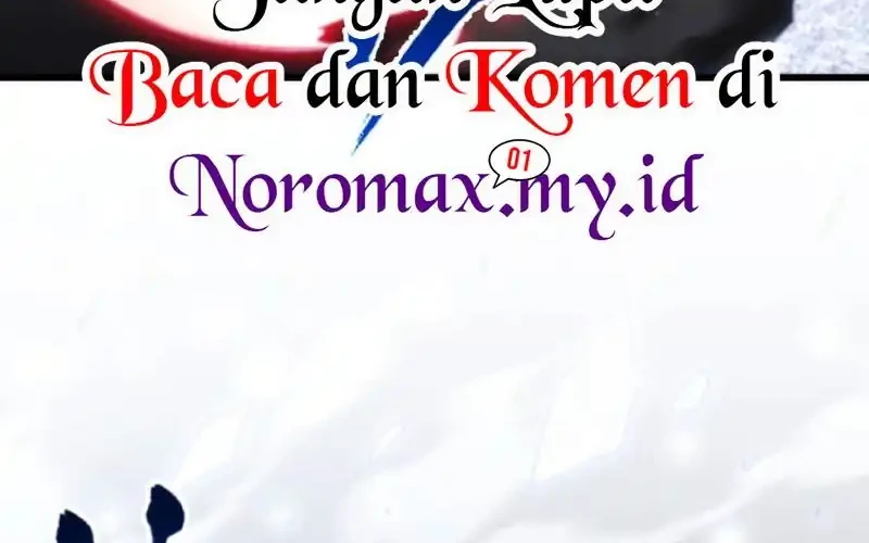 Scoring the Sacred Body of the Ancients from the Get-go Chapter 136 Gambar 31