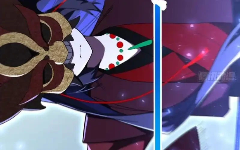 Scoring the Sacred Body of the Ancients from the Get-go Chapter 136 Gambar 35