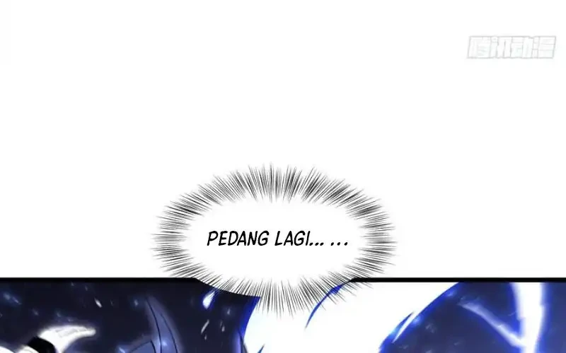 Scoring the Sacred Body of the Ancients from the Get-go Chapter 136 Gambar 39