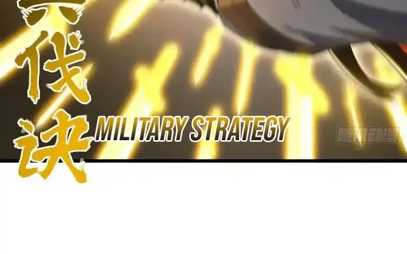 Scoring the Sacred Body of the Ancients from the Get-go Chapter 136 Gambar 41