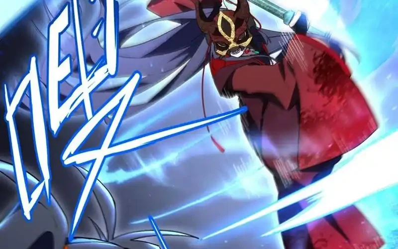 Scoring the Sacred Body of the Ancients from the Get-go Chapter 136 Gambar 46