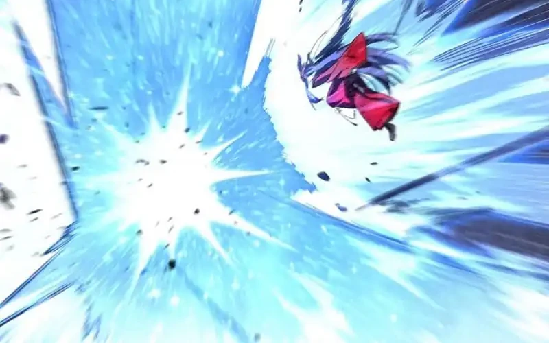 Scoring the Sacred Body of the Ancients from the Get-go Chapter 136 Gambar 48