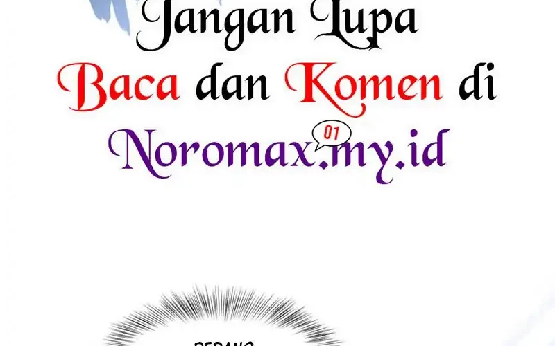 Scoring the Sacred Body of the Ancients from the Get-go Chapter 136 Gambar 52