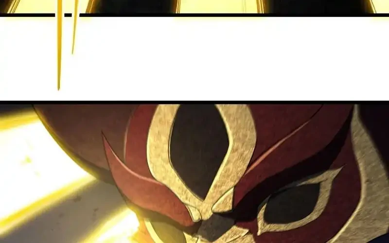 Scoring the Sacred Body of the Ancients from the Get-go Chapter 136 Gambar 56