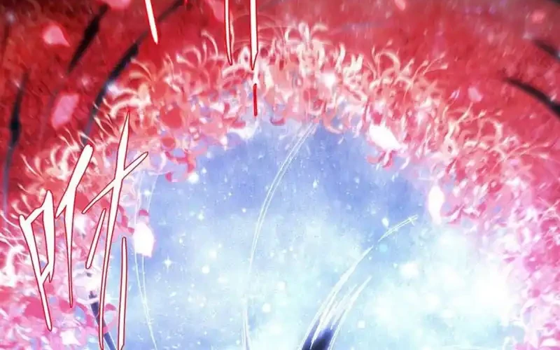 Scoring the Sacred Body of the Ancients from the Get-go Chapter 136 Gambar 58