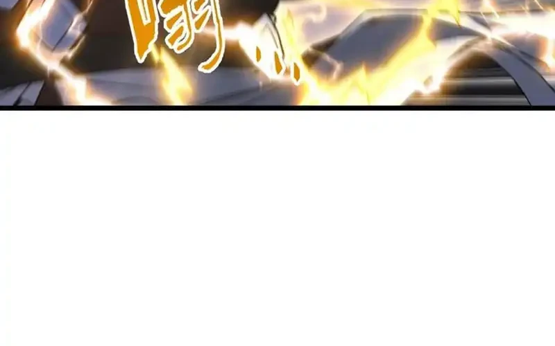 Scoring the Sacred Body of the Ancients from the Get-go Chapter 136 Gambar 62