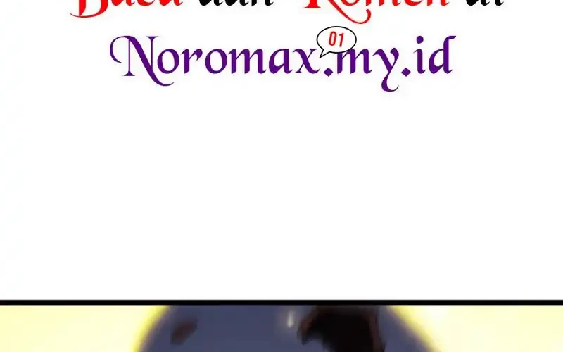 Scoring the Sacred Body of the Ancients from the Get-go Chapter 136 Gambar 66