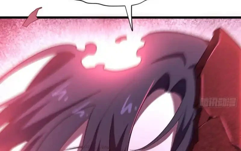 Scoring the Sacred Body of the Ancients from the Get-go Chapter 136 Gambar 72