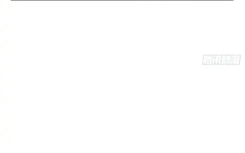 Scoring the Sacred Body of the Ancients from the Get-go Chapter 136 Gambar 74