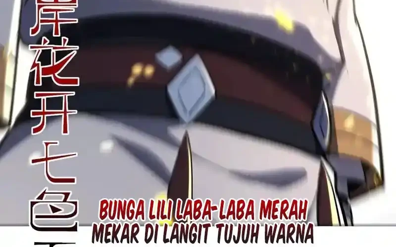 Scoring the Sacred Body of the Ancients from the Get-go Chapter 136 Gambar 5