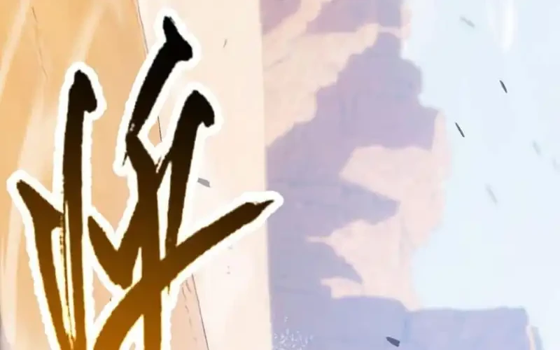 Scoring the Sacred Body of the Ancients from the Get-go Chapter 136 Gambar 78