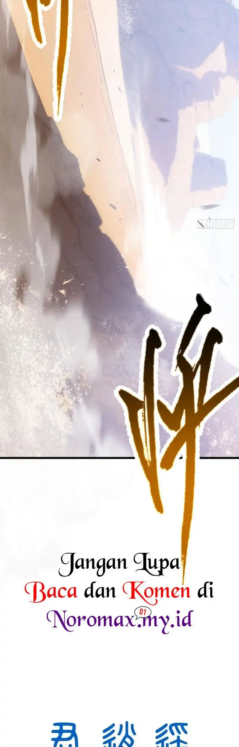 Scoring the Sacred Body of the Ancients from the Get-go Chapter 136 Gambar 79