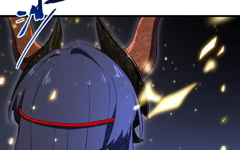 Scoring the Sacred Body of the Ancients from the Get-go Chapter 136 Gambar 7