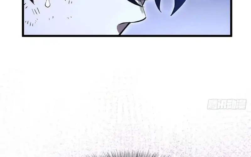 Scoring the Sacred Body of the Ancients from the Get-go Chapter 136 Gambar 11