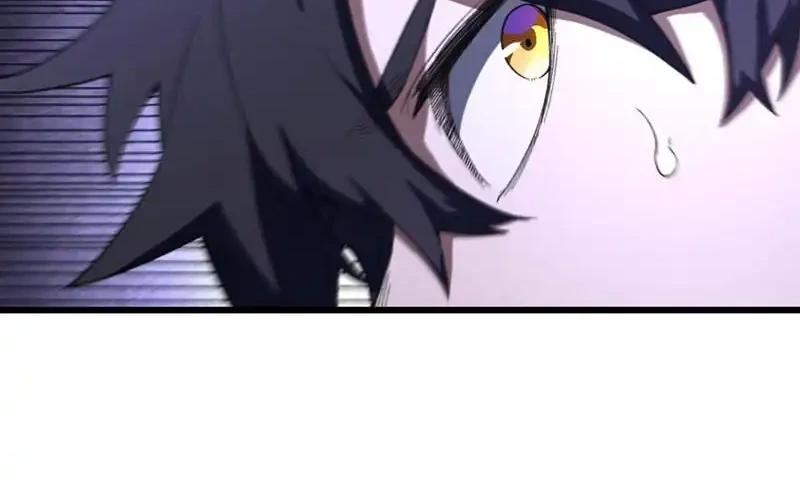 Scoring the Sacred Body of the Ancients from the Get-go Chapter 136 Gambar 15