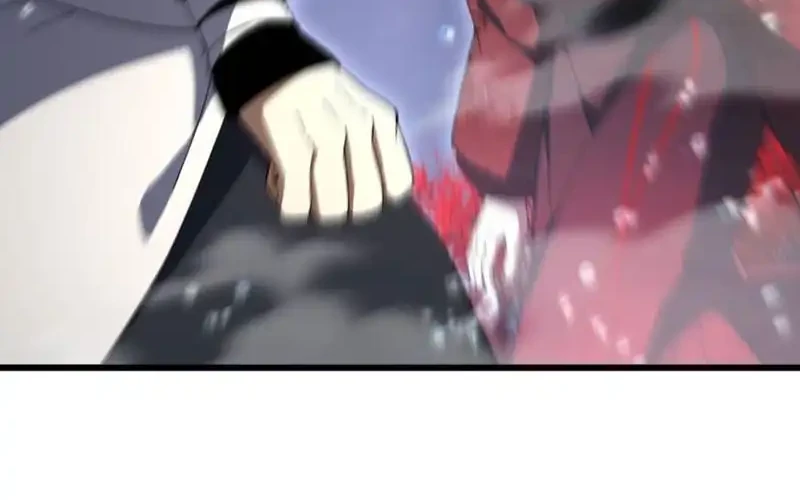 Scoring the Sacred Body of the Ancients from the Get-go Chapter 136 Gambar 17