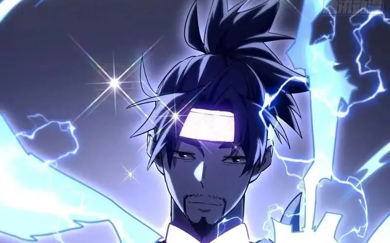 Scoring the Sacred Body of the Ancients from the Get-go Chapter 137 Gambar 19