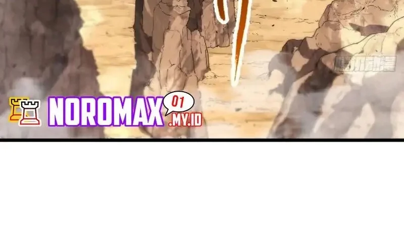 Scoring the Sacred Body of the Ancients from the Get-go Chapter 137 Gambar 29