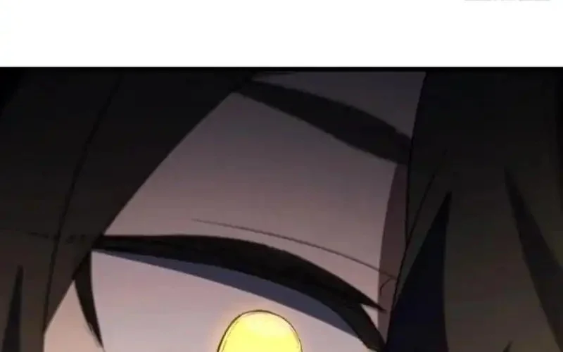 Scoring the Sacred Body of the Ancients from the Get-go Chapter 137 Gambar 31