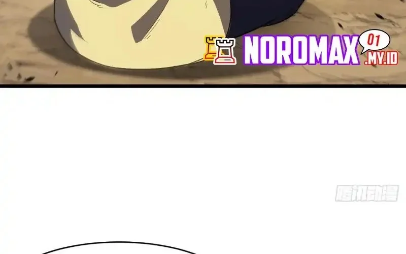 Scoring the Sacred Body of the Ancients from the Get-go Chapter 137 Gambar 37