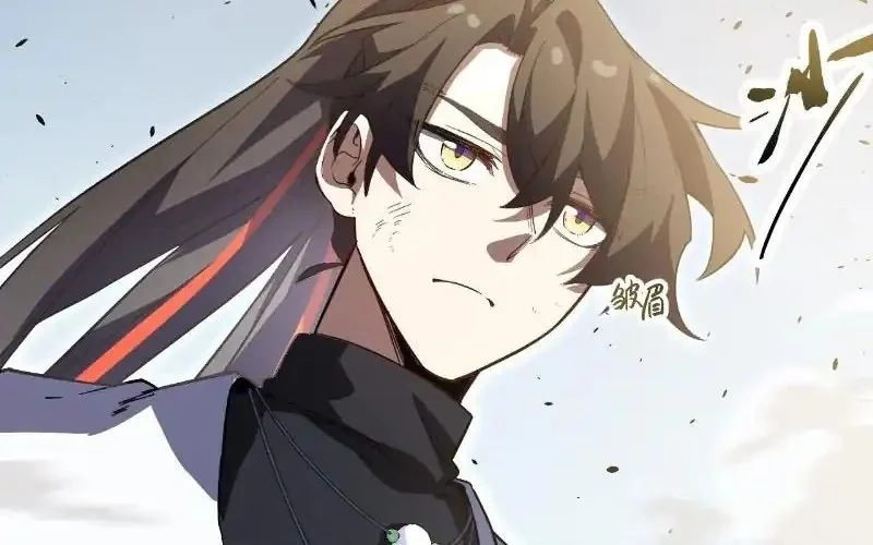 Scoring the Sacred Body of the Ancients from the Get-go Chapter 137 Gambar 43