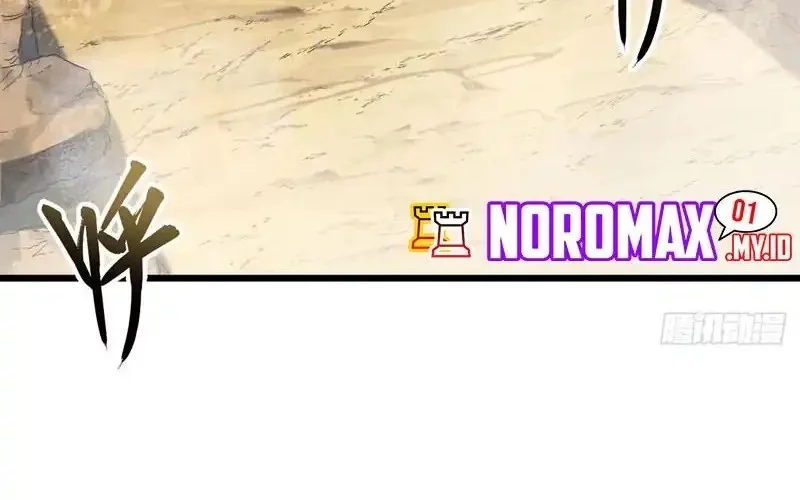 Scoring the Sacred Body of the Ancients from the Get-go Chapter 137 Gambar 46