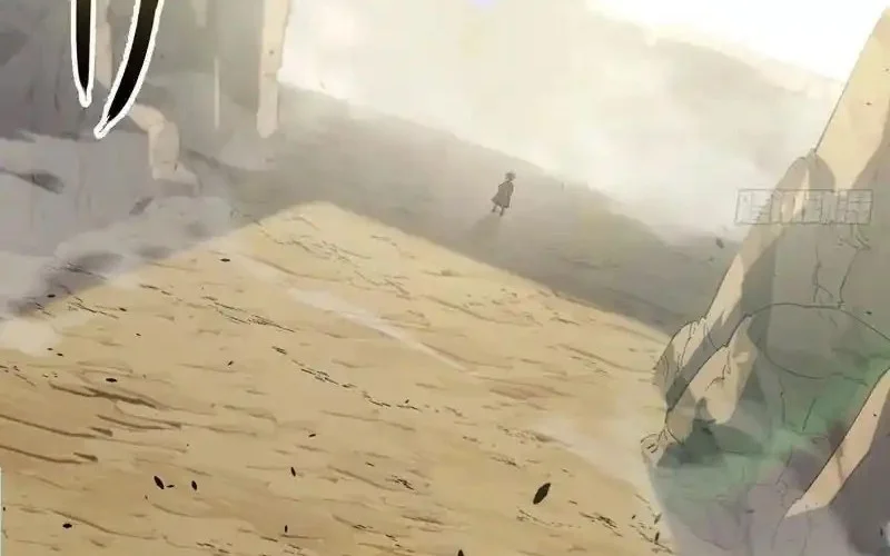 Scoring the Sacred Body of the Ancients from the Get-go Chapter 137 Gambar 48