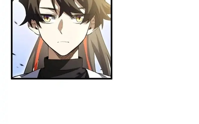 Scoring the Sacred Body of the Ancients from the Get-go Chapter 137 Gambar 52