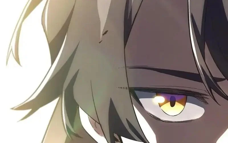 Scoring the Sacred Body of the Ancients from the Get-go Chapter 137 Gambar 54