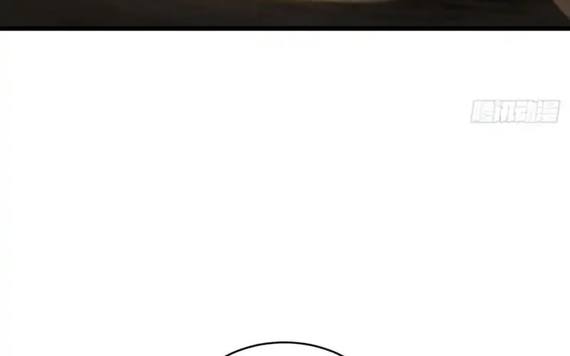 Scoring the Sacred Body of the Ancients from the Get-go Chapter 137 Gambar 60