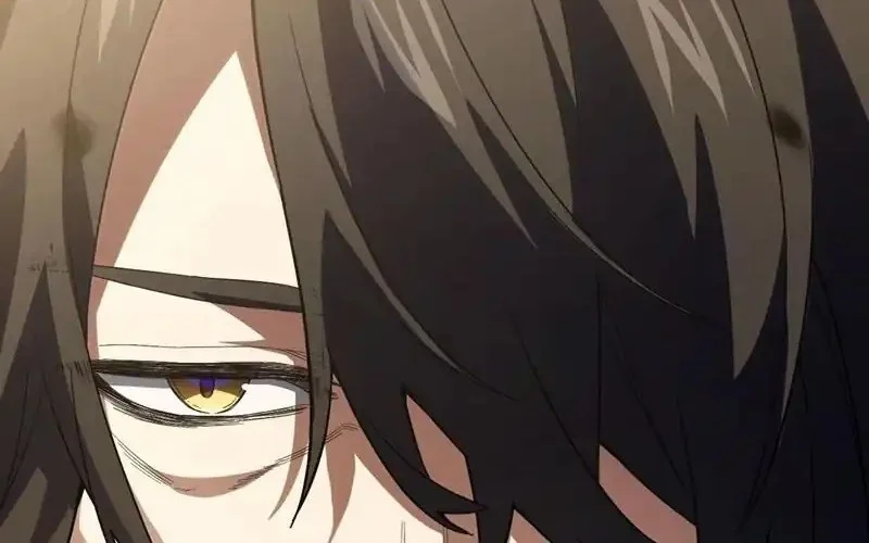 Scoring the Sacred Body of the Ancients from the Get-go Chapter 137 Gambar 66