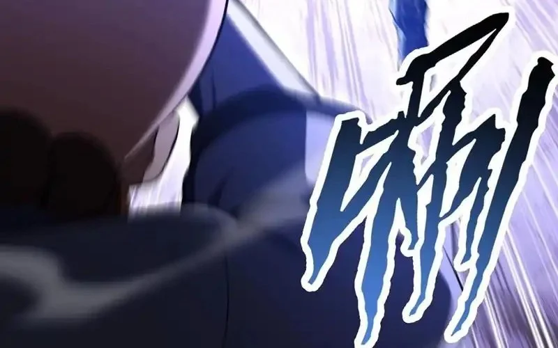 Scoring the Sacred Body of the Ancients from the Get-go Chapter 137 Gambar 9