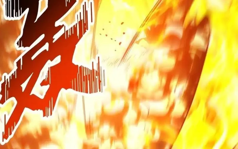 Scoring the Sacred Body of the Ancients from the Get-go Chapter 137 Gambar 11