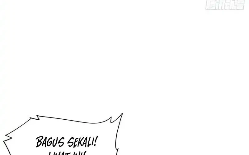 Scoring the Sacred Body of the Ancients from the Get-go Chapter 138 Gambar 19