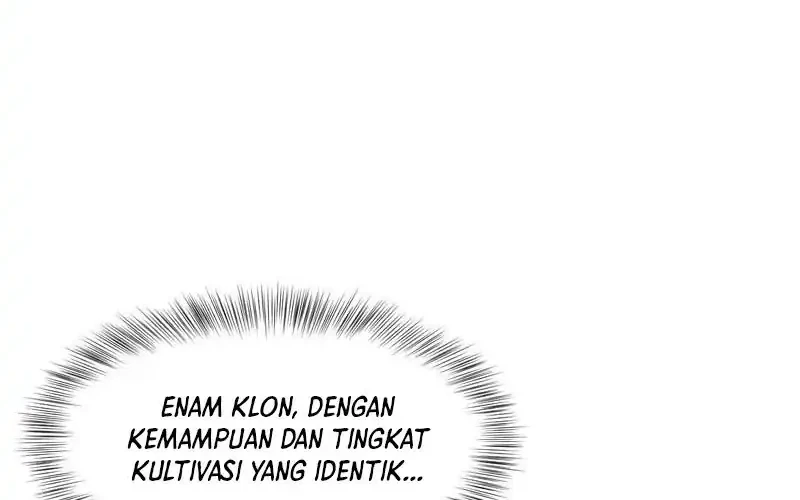 Scoring the Sacred Body of the Ancients from the Get-go Chapter 138 Gambar 23