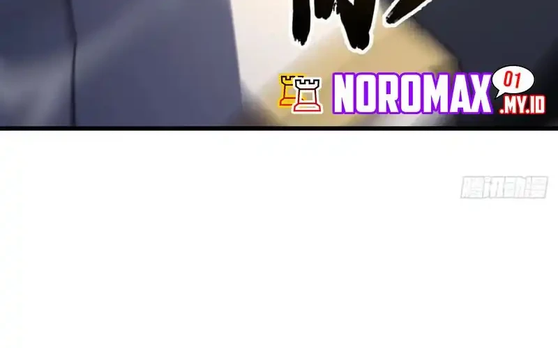 Scoring the Sacred Body of the Ancients from the Get-go Chapter 138 Gambar 27