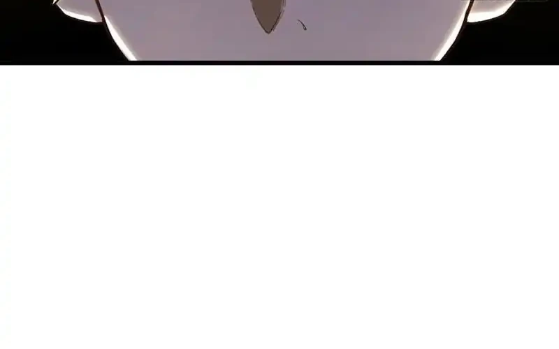 Scoring the Sacred Body of the Ancients from the Get-go Chapter 138 Gambar 31