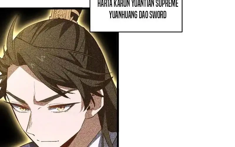 Scoring the Sacred Body of the Ancients from the Get-go Chapter 138 Gambar 33