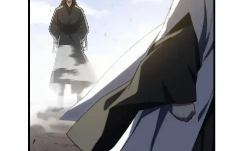 Scoring the Sacred Body of the Ancients from the Get-go Chapter 138 Gambar 35