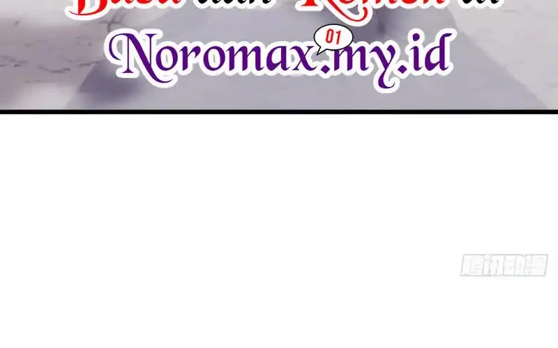 Scoring the Sacred Body of the Ancients from the Get-go Chapter 138 Gambar 37