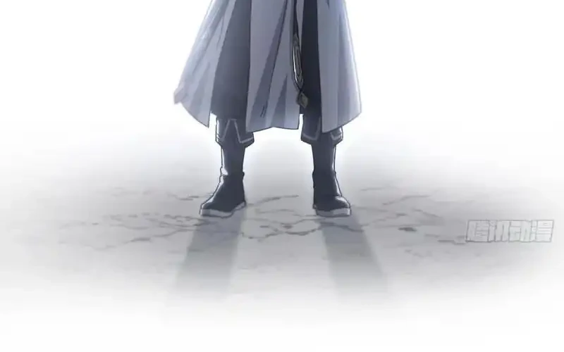 Scoring the Sacred Body of the Ancients from the Get-go Chapter 138 Gambar 41